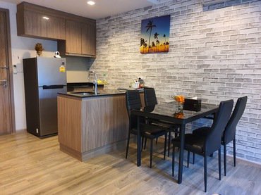 ขายคอนโด-เรน-ชะอำ-หัวหิน-1-ห้องนอน-1-ห้องน้ำ-ชั้น-1-วิวสวน-ใกล้สระว่ายน้ำ-ใกล้ที่จอดรถ