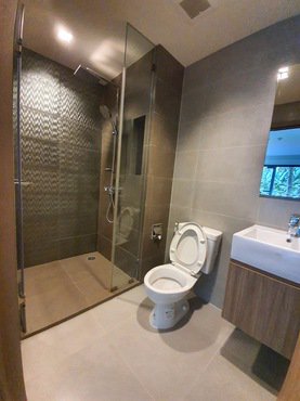 ขายคอนโด-เรน-ชะอำ-หัวหิน-1-ห้องนอน-1-ห้องน้ำ-ชั้น-1-วิวสวน-ใกล้สระว่ายน้ำ-ใกล้ที่จอดรถ