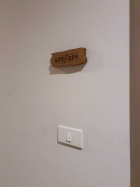 ขายคอนโด-เรน-ชะอำ-หัวหิน-1-ห้องนอน-1-ห้องน้ำ-ชั้น-1-วิวสวน-ใกล้สระว่ายน้ำ-ใกล้ที่จอดรถ