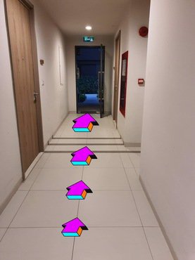 ขายคอนโด-เรน-ชะอำ-หัวหิน-1-ห้องนอน-1-ห้องน้ำ-ชั้น-1-วิวสวน-ใกล้สระว่ายน้ำ-ใกล้ที่จอดรถ