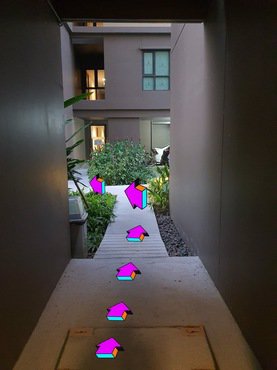 ขายคอนโด-เรน-ชะอำ-หัวหิน-1-ห้องนอน-1-ห้องน้ำ-ชั้น-1-วิวสวน-ใกล้สระว่ายน้ำ-ใกล้ที่จอดรถ