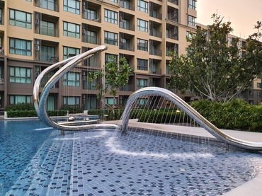 ขายคอนโด-เรน-ชะอำ-หัวหิน-1-ห้องนอน-1-ห้องน้ำ-ชั้น-1-วิวสวน-ใกล้สระว่ายน้ำ-ใกล้ที่จอดรถ