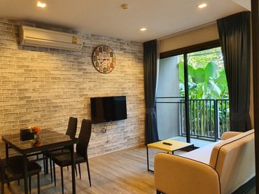 ขายคอนโด-เรน-ชะอำ-หัวหิน-1-ห้องนอน-1-ห้องน้ำ-ชั้น-1-วิวสวน-ใกล้สระว่ายน้ำ-ใกล้ที่จอดรถ