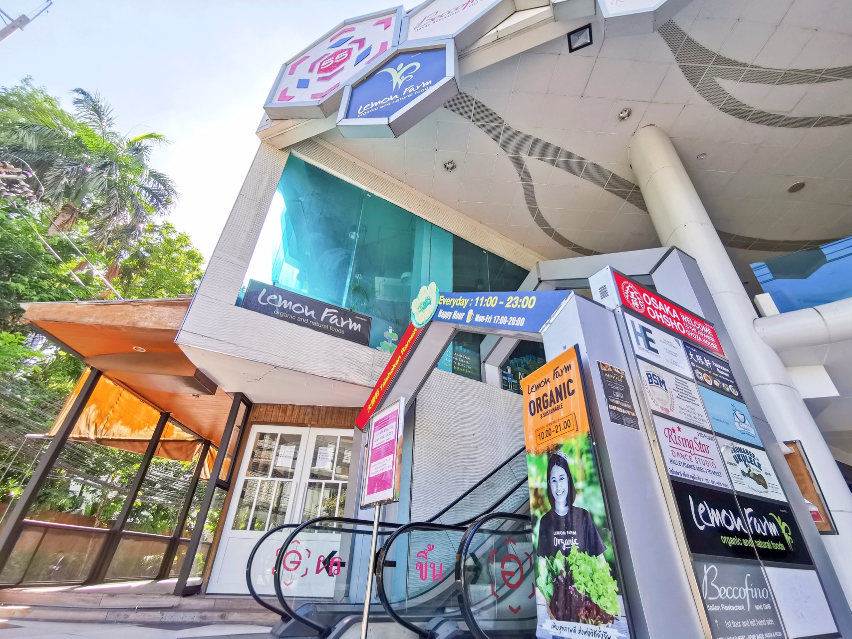 พื้นที่ว่าง-ติดถนนทองหล่อ-ห้องหัวมุม-ทำเลทอง-ใกล้-bts