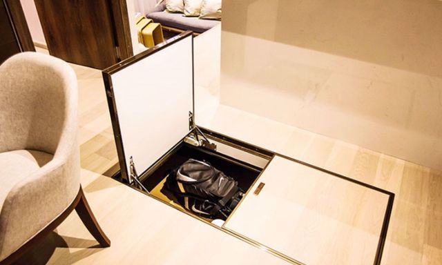 คอนโดมิเนียม-ห้องมุม-runesu-thonglor-5-ใกล้-bts-ทองหล่อ-สร้างด้วยเทคโนโลยีบริษัทญี่ปุ่น