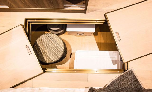 คอนโดมิเนียม-ห้องมุม-runesu-thonglor-5-ใกล้-bts-ทองหล่อ-สร้างด้วยเทคโนโลยีบริษัทญี่ปุ่น