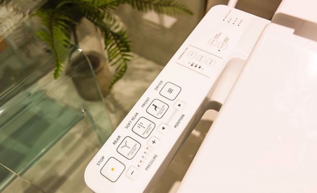 คอนโดมิเนียม-ห้องมุม-runesu-thonglor-5-ใกล้-bts-ทองหล่อ-สร้างด้วยเทคโนโลยีบริษัทญี่ปุ่น