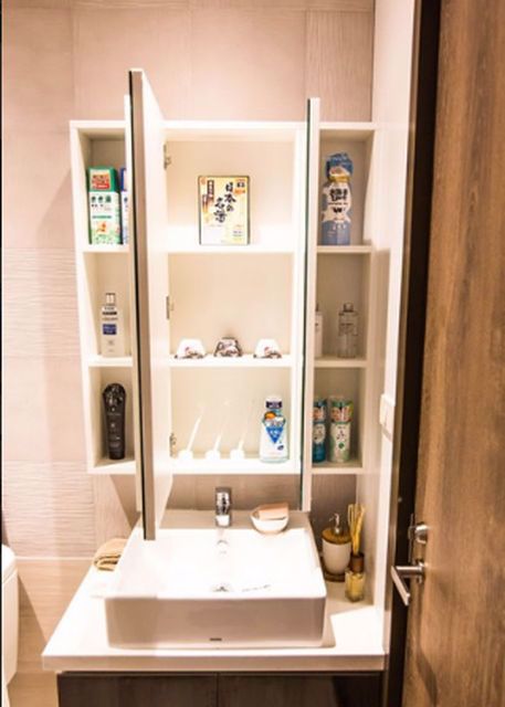 คอนโดมิเนียม-ห้องมุม-runesu-thonglor-5-ใกล้-bts-ทองหล่อ-สร้างด้วยเทคโนโลยีบริษัทญี่ปุ่น