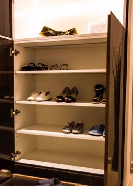 คอนโดมิเนียม-ห้องมุม-runesu-thonglor-5-ใกล้-bts-ทองหล่อ-สร้างด้วยเทคโนโลยีบริษัทญี่ปุ่น