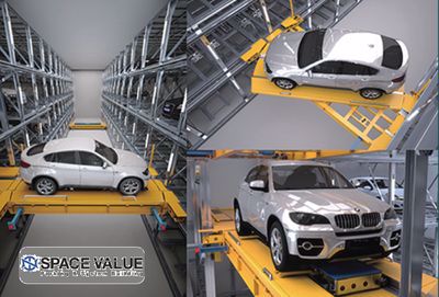 คอนโดมิเนียม-ห้องมุม-runesu-thonglor-5-ใกล้-bts-ทองหล่อ-สร้างด้วยเทคโนโลยีบริษัทญี่ปุ่น