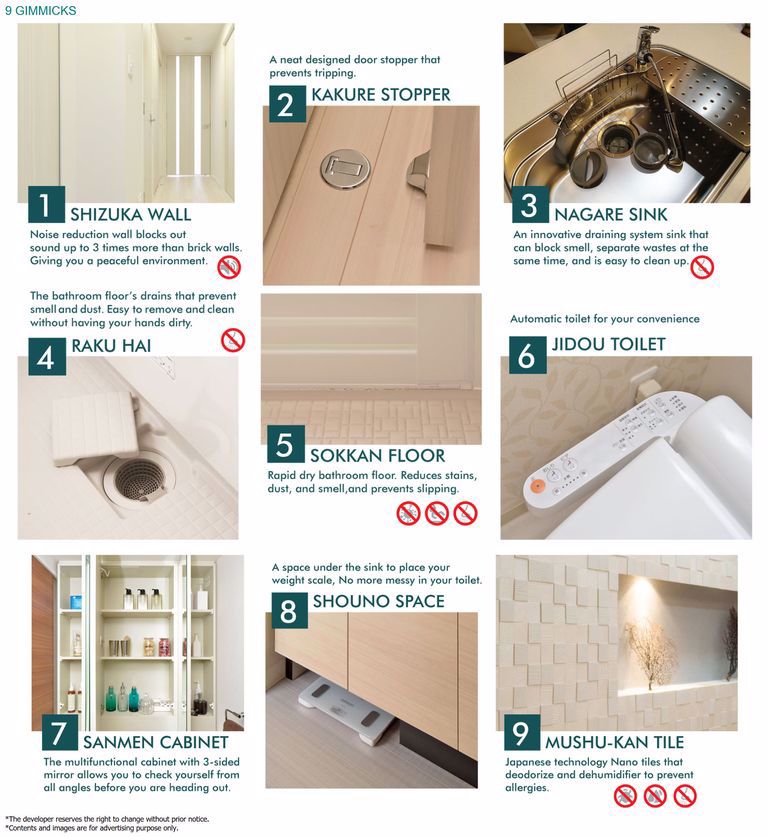 คอนโดมิเนียม-ห้องมุม-runesu-thonglor-5-ใกล้-bts-ทองหล่อ-สร้างด้วยเทคโนโลยีบริษัทญี่ปุ่น