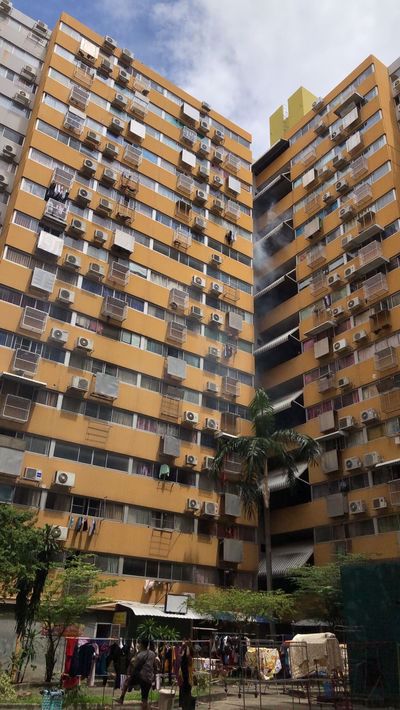 popular-condo-คอนโดมิเนียม-ในเมืองทองธานี-39-ตรม-ปรับปรุงใหม่-กั้นพื้นที่ห้องนอน-พร้อมเฟอร์นิเจอร์