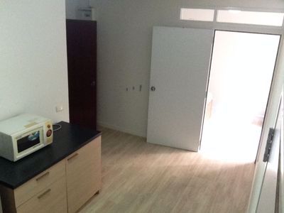 popular-condo-คอนโดมิเนียม-ในเมืองทองธานี-39-ตรม-ปรับปรุงใหม่-กั้นพื้นที่ห้องนอน-พร้อมเฟอร์นิเจอร์