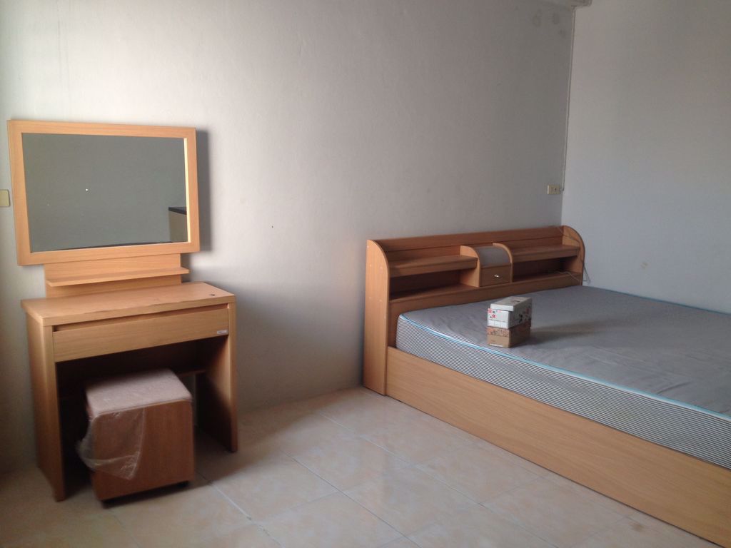 โลตัสคอนโด-ห่างจากถนนแจ้งวัฒนะ-22-เพียง-20-เมตร-พื้นที่-30-ตรม-ปากเกร็ด-นนทบุรี-เหมาะแก่การลงทุน