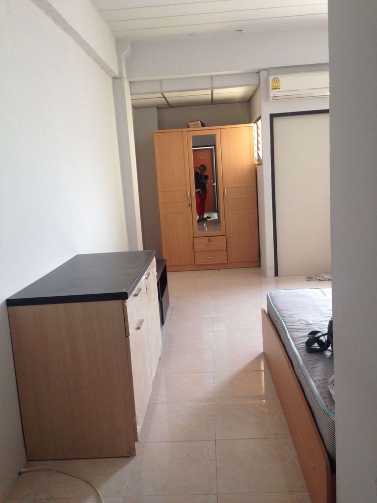 โลตัสคอนโด-ห่างจากถนนแจ้งวัฒนะ-22-เพียง-20-เมตร-พื้นที่-30-ตรม-ปากเกร็ด-นนทบุรี-เหมาะแก่การลงทุน