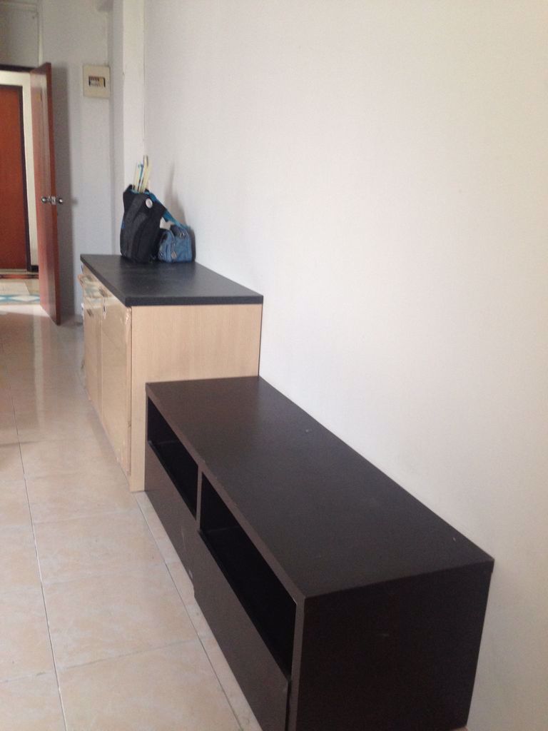 โลตัสคอนโด-ห่างจากถนนแจ้งวัฒนะ-22-เพียง-20-เมตร-พื้นที่-30-ตรม-ปากเกร็ด-นนทบุรี-เหมาะแก่การลงทุน