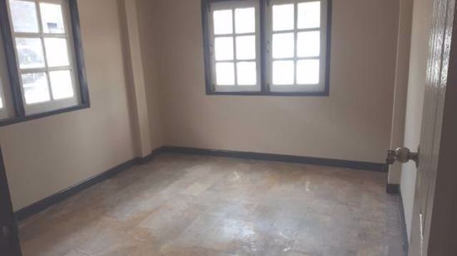 บ้านชั้นเดียว-ถนนบางกรวย-ไทรน้อย-47-ตรว-มวิสาหกิจ