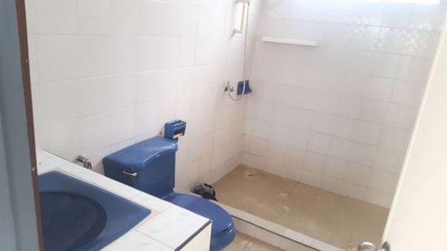 บ้านชั้นเดียว-ถนนบางกรวย-ไทรน้อย-47-ตรว-มวิสาหกิจ