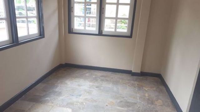 บ้านชั้นเดียว-ถนนบางกรวย-ไทรน้อย-47-ตรว-มวิสาหกิจ