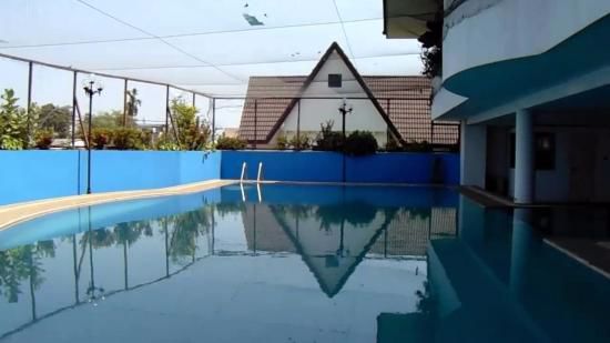 มอร์นิ่งสวีทคอนโดมิเนียม-45-ตรม-ซอยพหลโยธิน-56-ใกล้ตลาดสี่มุมเมือง