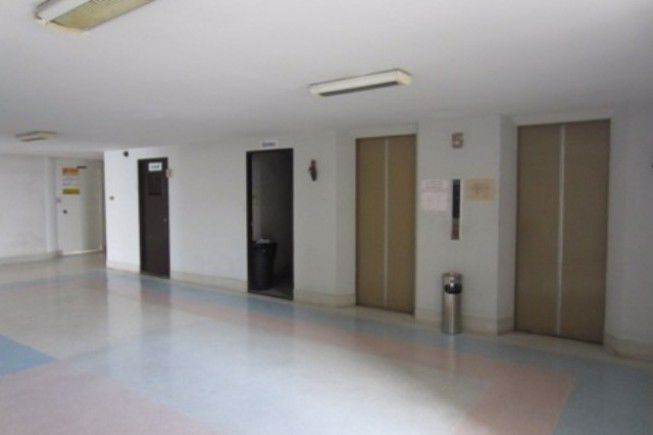 มอร์นิ่งสวีทคอนโดมิเนียม-45-ตรม-ซอยพหลโยธิน-56-ใกล้ตลาดสี่มุมเมือง