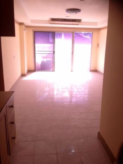 มอร์นิ่งสวีทคอนโดมิเนียม-45-ตรม-ซอยพหลโยธิน-56-ใกล้ตลาดสี่มุมเมือง