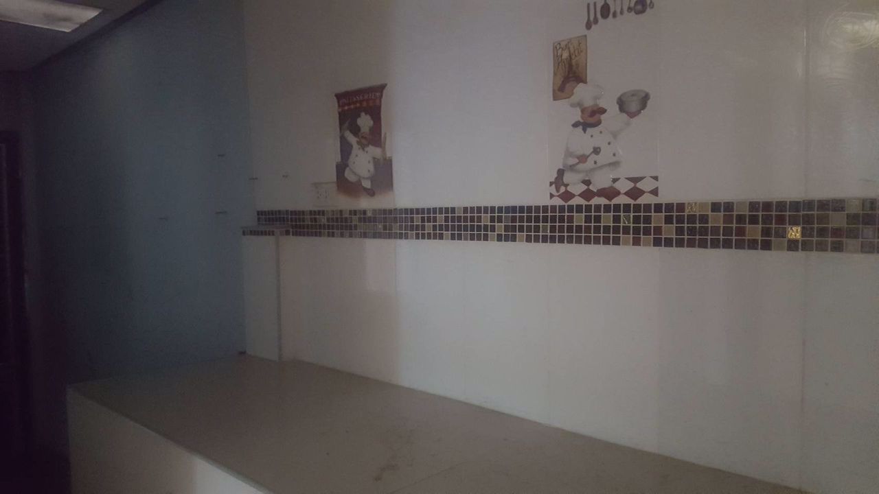 บ้านเดี่ยวชั้นเดียว-54-ตรว-ซอยหมอศรี-ใกล้โรงเรียนยอแซฟ-สามพราน