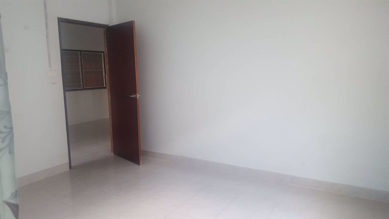 บ้านเดี่ยวชั้นเดียว-54-ตรว-ซอยหมอศรี-ใกล้โรงเรียนยอแซฟ-สามพราน