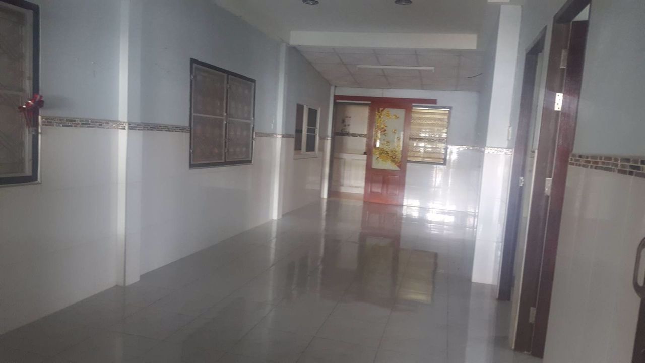 บ้านเดี่ยวชั้นเดียว-54-ตรว-ซอยหมอศรี-ใกล้โรงเรียนยอแซฟ-สามพราน