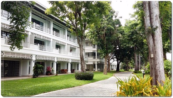 ทาวน์โฮม-3-ชั้น-สไตล์รีสอร์ท-บ้านสระสวน-หัวหิน-จ-ประจวบคิรีขันธ์-ใกล้ตลาดซิเคด้า