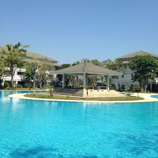 ทาวน์โฮม-3-ชั้น-สไตล์รีสอร์ท-บ้านสระสวน-หัวหิน-จ-ประจวบคิรีขันธ์-ใกล้ตลาดซิเคด้า