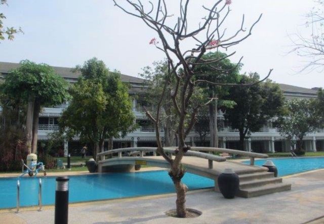 ทาวน์โฮม-3-ชั้น-สไตล์รีสอร์ท-บ้านสระสวน-หัวหิน-จ-ประจวบคิรีขันธ์-ใกล้ตลาดซิเคด้า