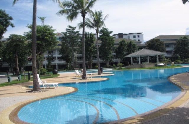 ทาวน์โฮม-3-ชั้น-สไตล์รีสอร์ท-บ้านสระสวน-หัวหิน-จ-ประจวบคิรีขันธ์-ใกล้ตลาดซิเคด้า