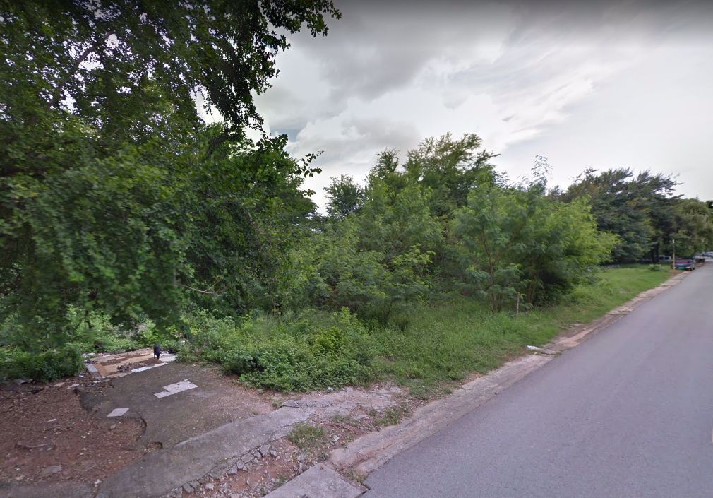 ที่ดิน-ใจกลางเมือง-ตในเมือง-ขอนแก่น-แปลงสวย-เนื้อที่-2-ไร่กว่า