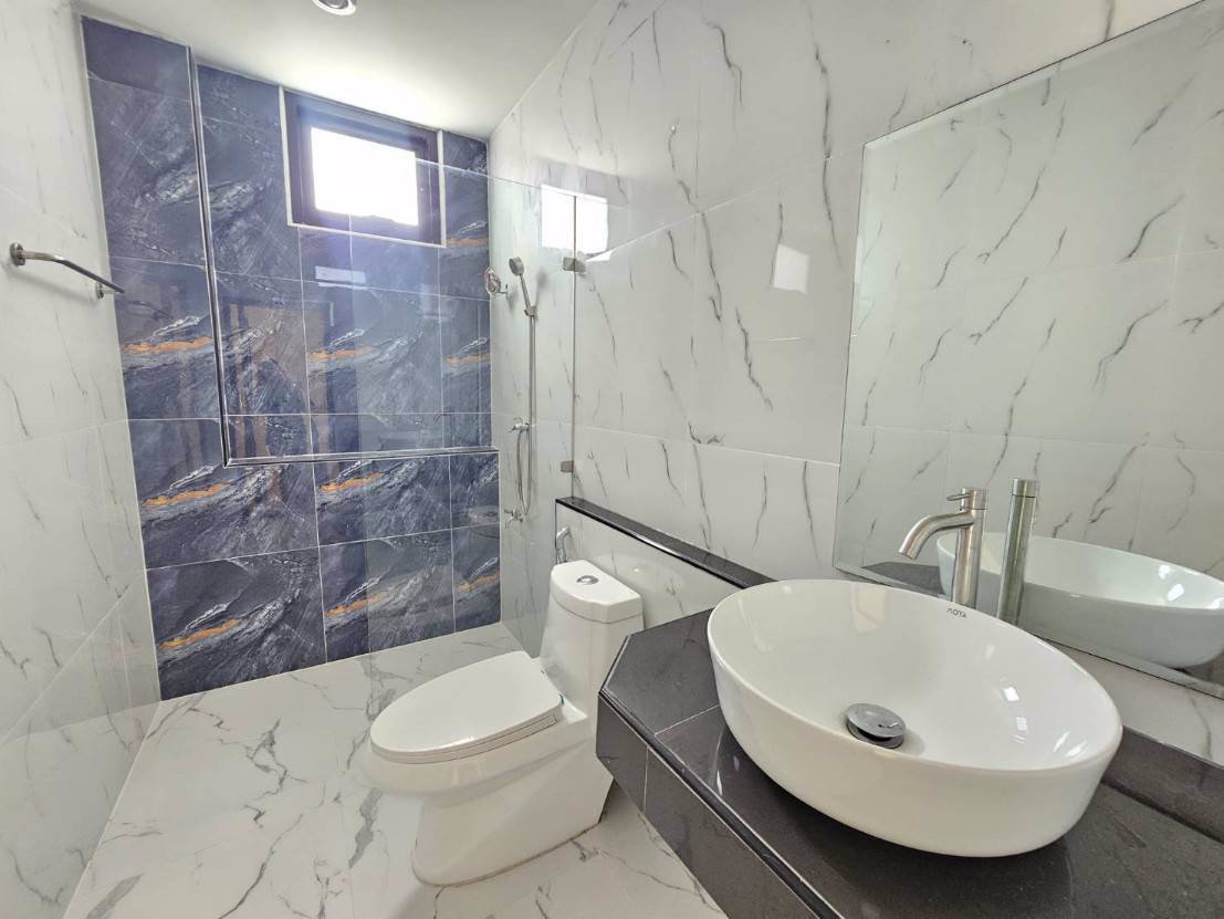 ขายบ้านเดี่ยว-2-ชั้น-โครงการ-วิว-ฐานทรัพย์แลนด์-ชุมแสง-วังจันทร์