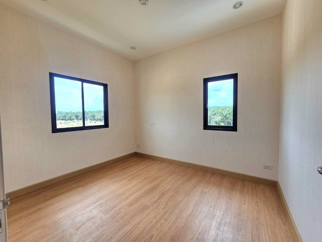 ขายบ้านเดี่ยว-2-ชั้น-โครงการ-วิว-ฐานทรัพย์แลนด์-ชุมแสง-วังจันทร์