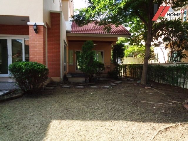 บ้านเดี่ยวหรู-ขายถูก-หมู่บ้านกรานต์วดี-ใจกลางพุทธมณฑล-สาย-3-ใกล้สนามหลวง-2-บางแวก-บางแค-ทวีวัฒนา-ถบ