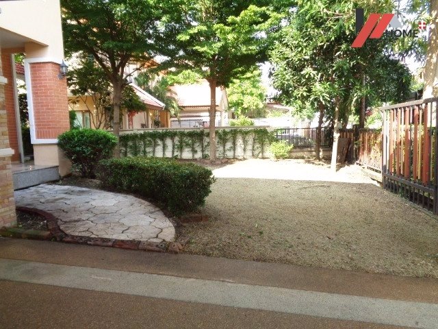 บ้านเดี่ยวหรู-ขายถูก-หมู่บ้านกรานต์วดี-ใจกลางพุทธมณฑล-สาย-3-ใกล้สนามหลวง-2-บางแวก-บางแค-ทวีวัฒนา-ถบ