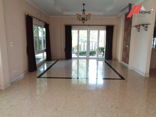 บ้านเดี่ยวหรู-ขายถูก-หมู่บ้านกรานต์วดี-ใจกลางพุทธมณฑล-สาย-3-ใกล้สนามหลวง-2-บางแวก-บางแค-ทวีวัฒนา-ถบ