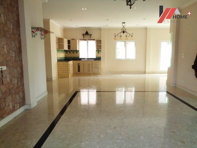 บ้านเดี่ยวหรู-ขายถูก-หมู่บ้านกรานต์วดี-ใจกลางพุทธมณฑล-สาย-3-ใกล้สนามหลวง-2-บางแวก-บางแค-ทวีวัฒนา-ถบ