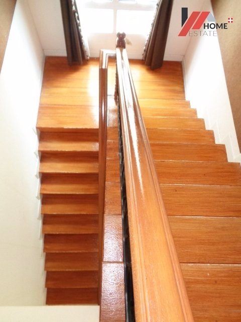 บ้านเดี่ยวหรู-ขายถูก-หมู่บ้านกรานต์วดี-ใจกลางพุทธมณฑล-สาย-3-ใกล้สนามหลวง-2-บางแวก-บางแค-ทวีวัฒนา-ถบ