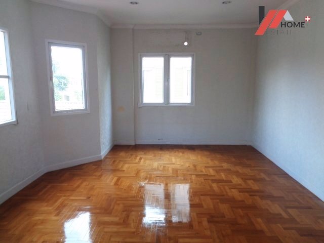 บ้านเดี่ยวหรู-ขายถูก-หมู่บ้านกรานต์วดี-ใจกลางพุทธมณฑล-สาย-3-ใกล้สนามหลวง-2-บางแวก-บางแค-ทวีวัฒนา-ถบ