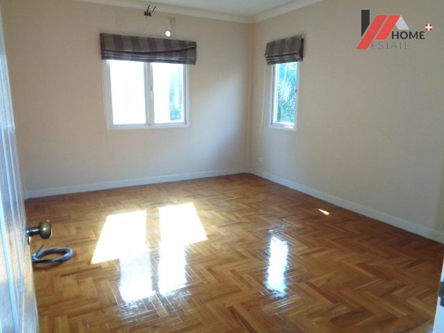 บ้านเดี่ยวหรู-ขายถูก-หมู่บ้านกรานต์วดี-ใจกลางพุทธมณฑล-สาย-3-ใกล้สนามหลวง-2-บางแวก-บางแค-ทวีวัฒนา-ถบ