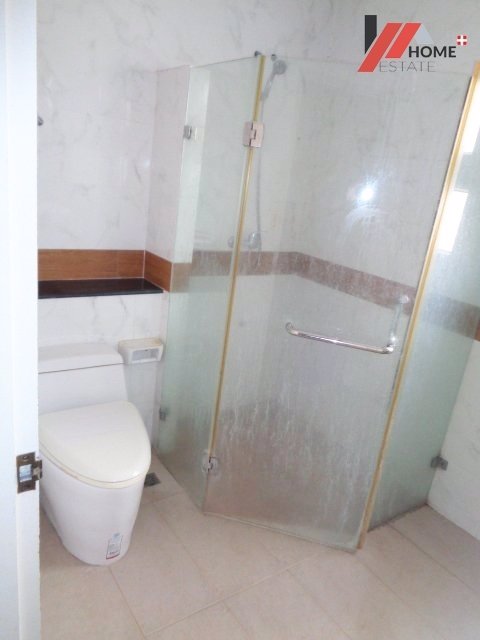 บ้านเดี่ยวหรู-ขายถูก-หมู่บ้านกรานต์วดี-ใจกลางพุทธมณฑล-สาย-3-ใกล้สนามหลวง-2-บางแวก-บางแค-ทวีวัฒนา-ถบ