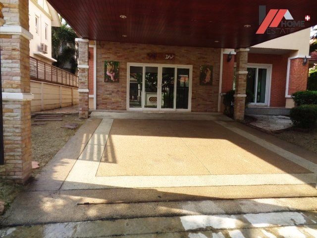 บ้านเดี่ยวหรู-ขายถูก-หมู่บ้านกรานต์วดี-ใจกลางพุทธมณฑล-สาย-3-ใกล้สนามหลวง-2-บางแวก-บางแค-ทวีวัฒนา-ถบ