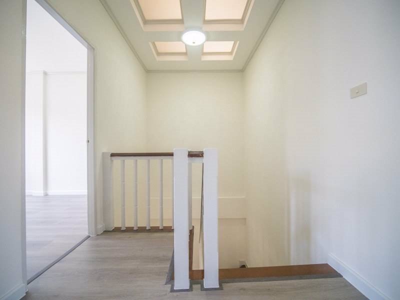 ขายทาวน์เฮ้าส์-ตกแต่งใหม่สวย-พร้อมอยู่-หมู่บ้านบุศรินทร์​-บ้านกล้วย-ไทรน้อย-บางบัวทอง-ใกล้ตลาดนัดมนว