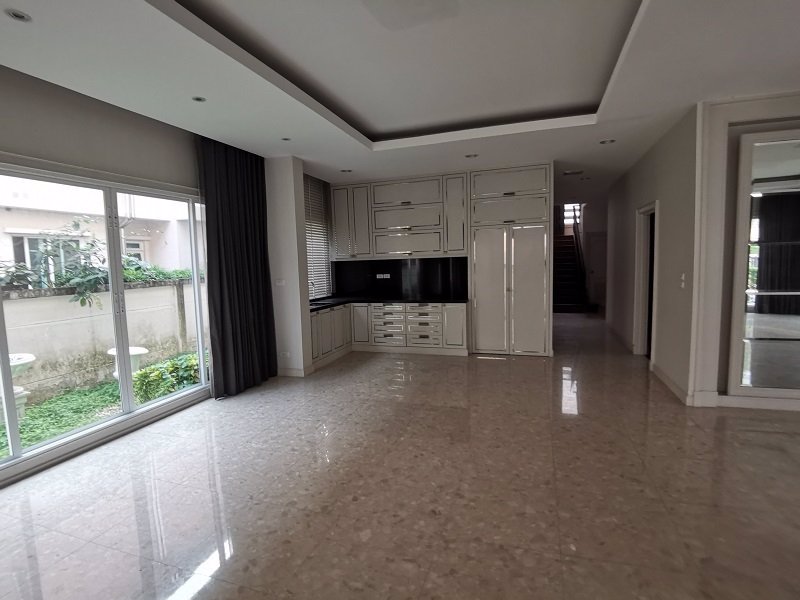 ขายบ้านเดี่ยวหรู-แกรนด์บางกอกบูเลอวาร์ด-สาทร-ราชพฤกษ์-ตรงข้ามเดอะเซอร์เคิล-ราชพฤกษ์-และฟู้ดวิลล่า