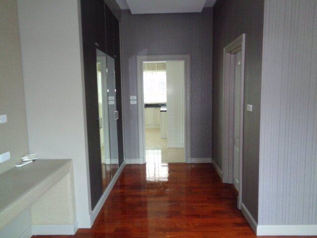 ขายบ้านเดี่ยวหรู-แกรนด์บางกอกบูเลอวาร์ด-สาทร-ราชพฤกษ์-ตรงข้ามเดอะเซอร์เคิล-ราชพฤกษ์-และฟู้ดวิลล่า