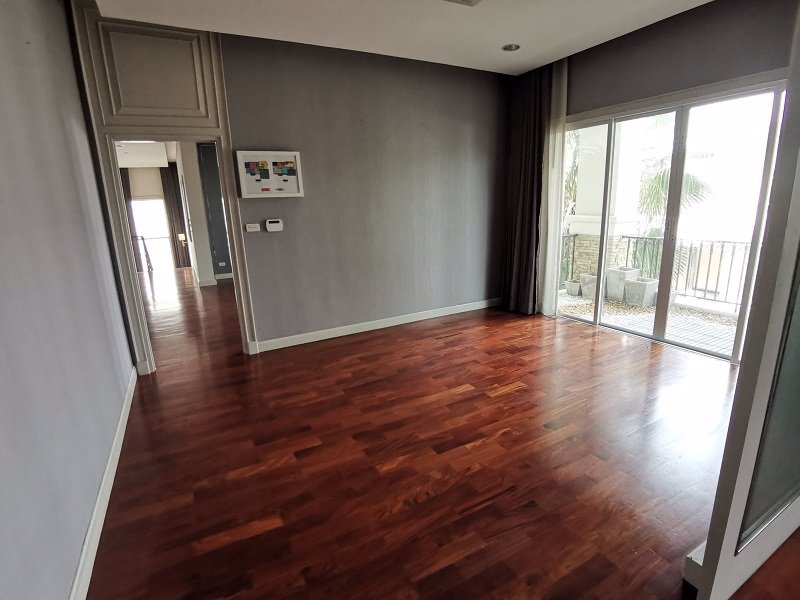 ขายบ้านเดี่ยวหรู-แกรนด์บางกอกบูเลอวาร์ด-สาทร-ราชพฤกษ์-ตรงข้ามเดอะเซอร์เคิล-ราชพฤกษ์-และฟู้ดวิลล่า