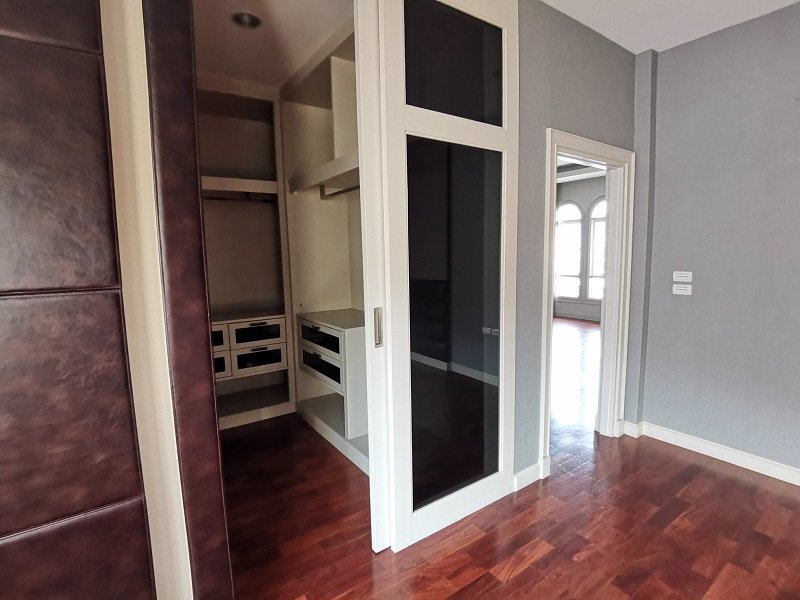 ขายบ้านเดี่ยวหรู-แกรนด์บางกอกบูเลอวาร์ด-สาทร-ราชพฤกษ์-ตรงข้ามเดอะเซอร์เคิล-ราชพฤกษ์-และฟู้ดวิลล่า